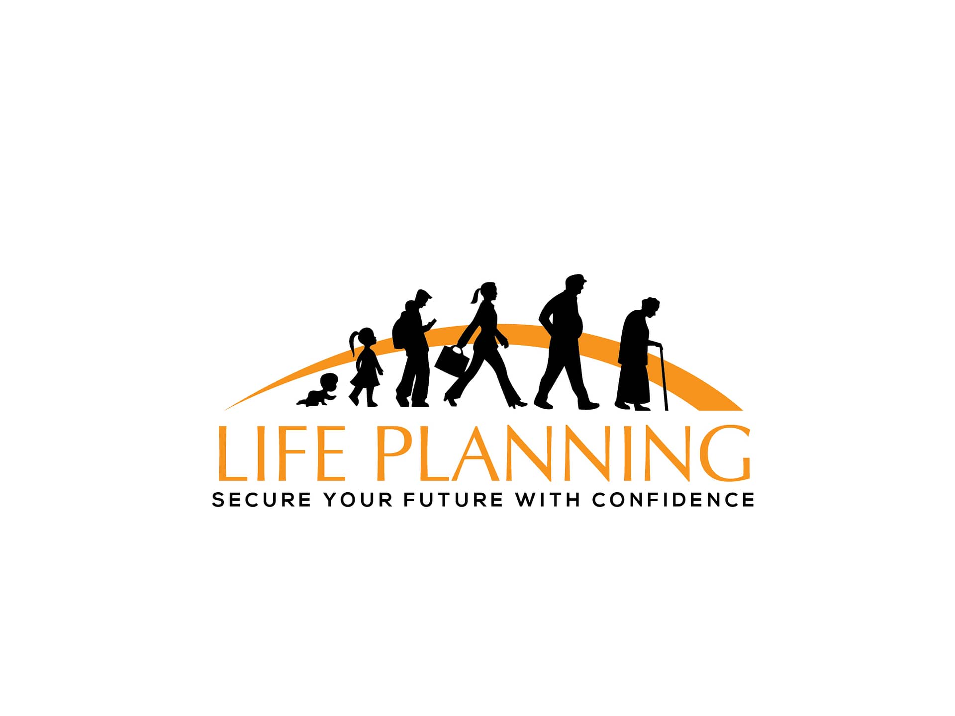 life-planning-secure-your-future-with-confidence
